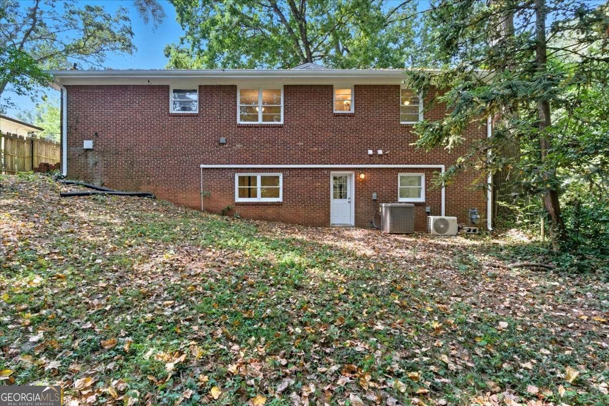 3591 Pine Street Doraville - 35