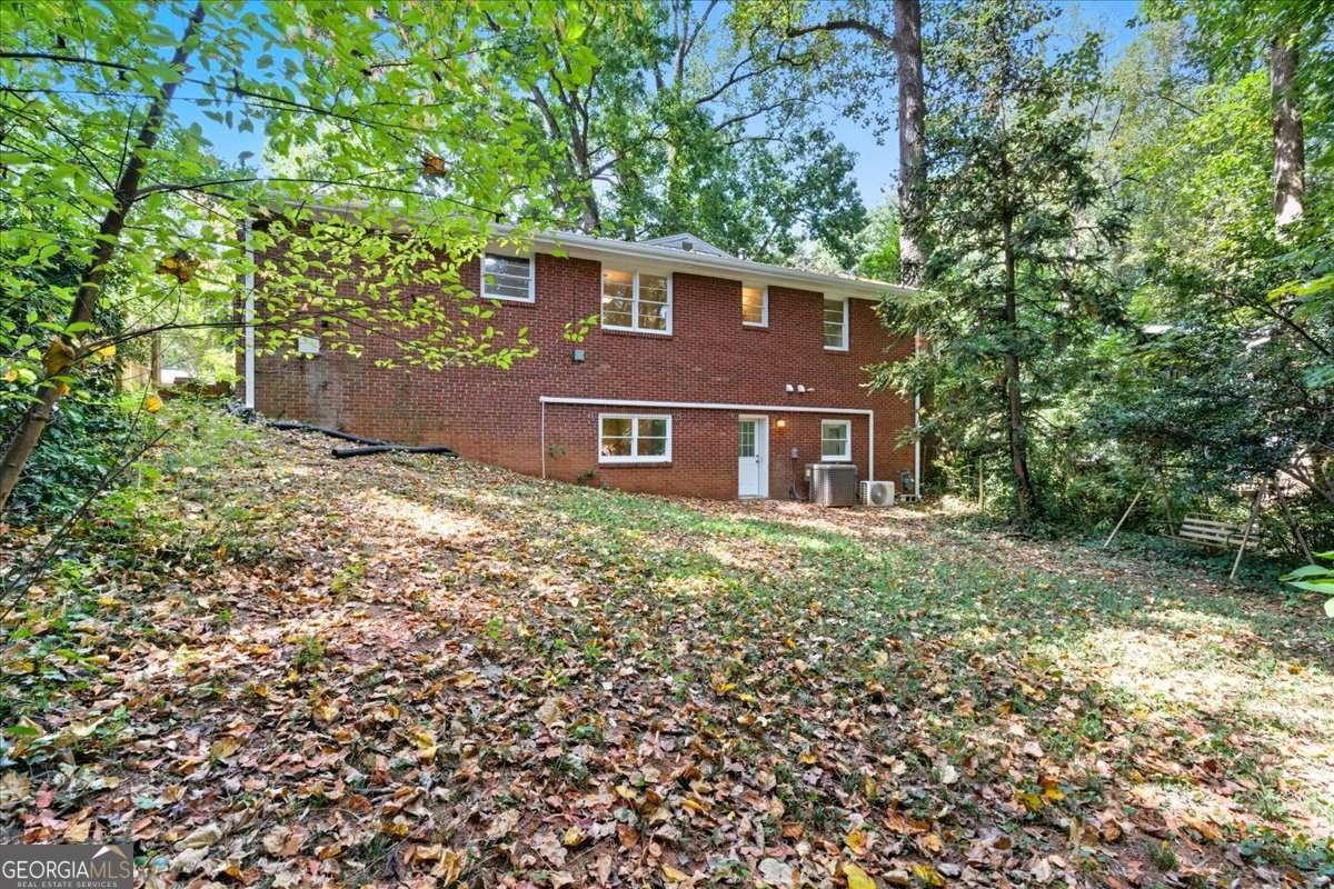 3591 Pine Street Doraville - 36