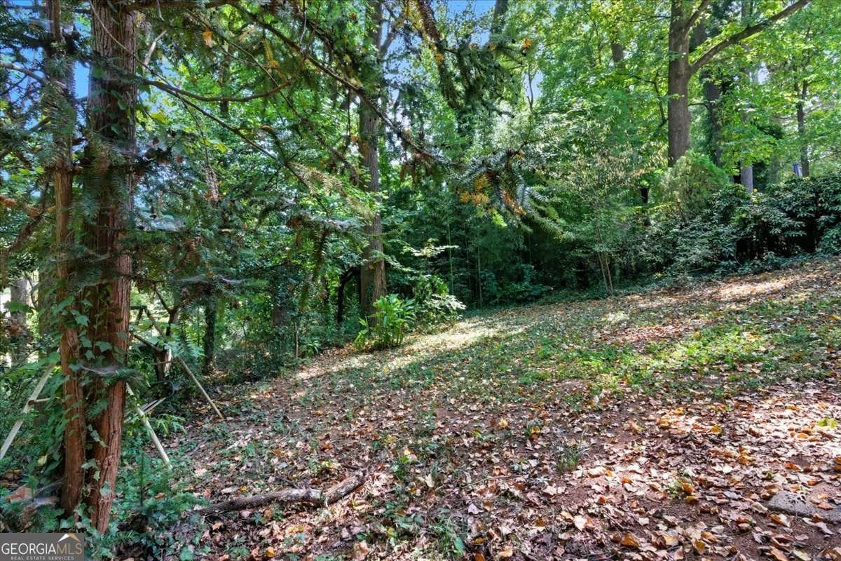 3591 Pine Street Doraville - 37
