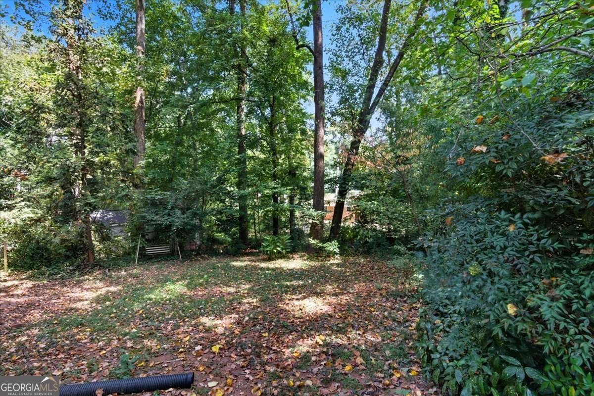3591 Pine Street Doraville - 38
