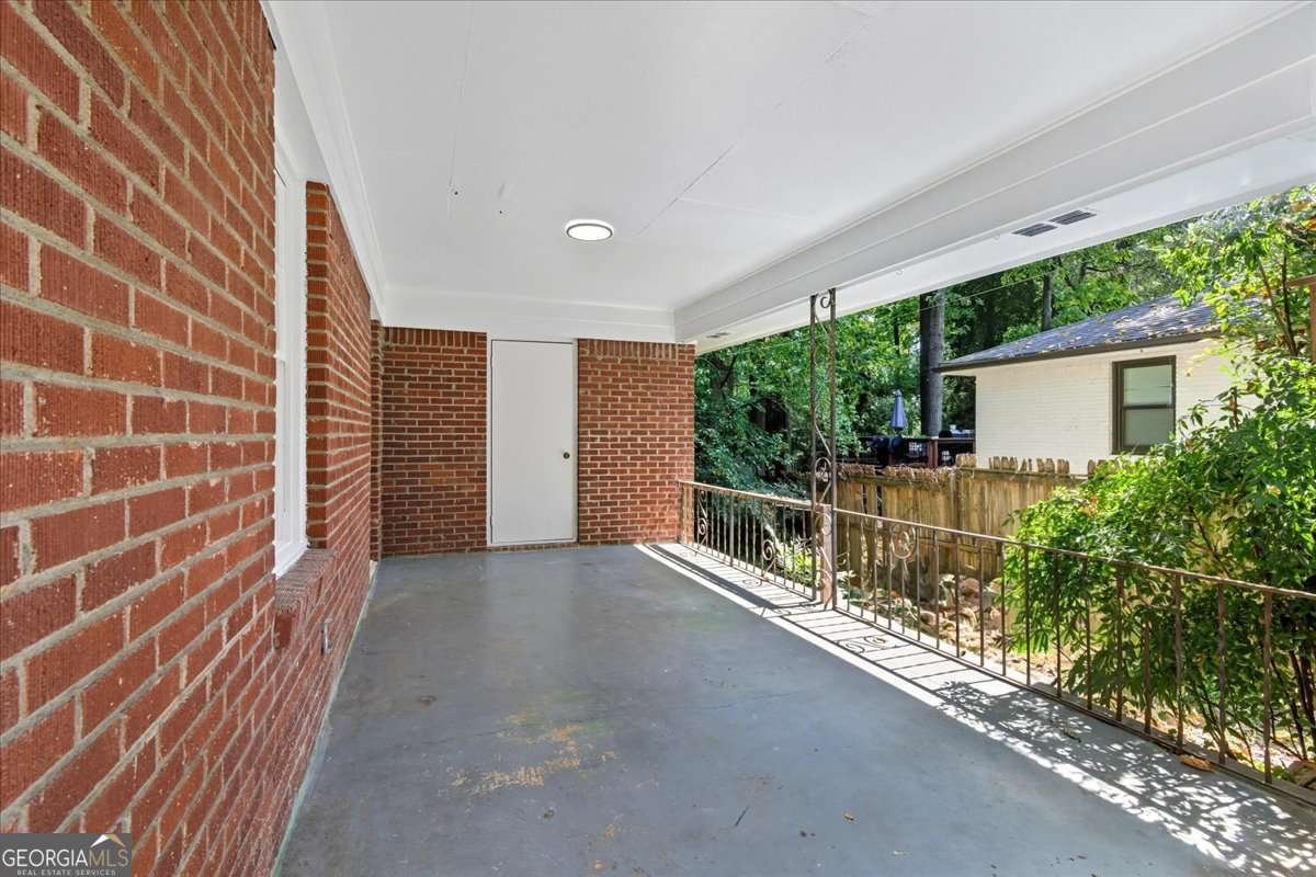 3591 Pine Street Doraville - 39