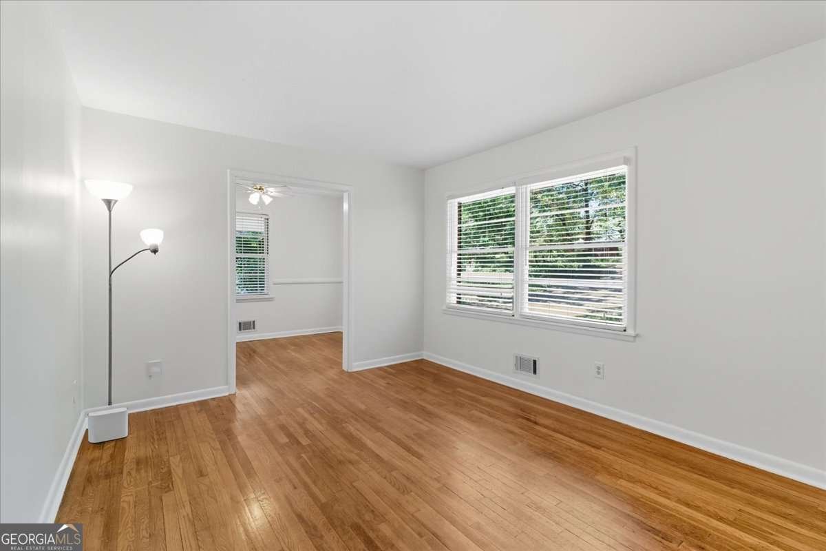 3591 Pine Street Doraville - 4
