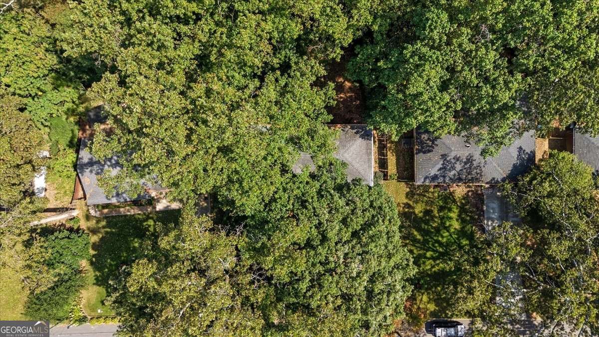 3591 Pine Street Doraville - 40