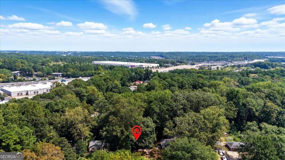 3591 Pine Street Doraville - 41