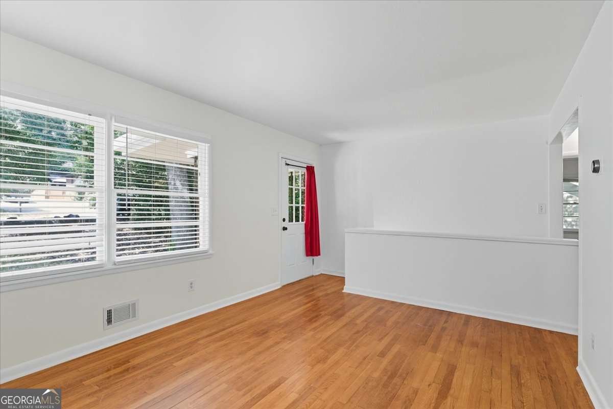 3591 Pine Street Doraville - 5