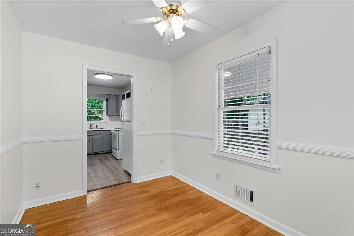 3591 Pine Street Doraville - 7