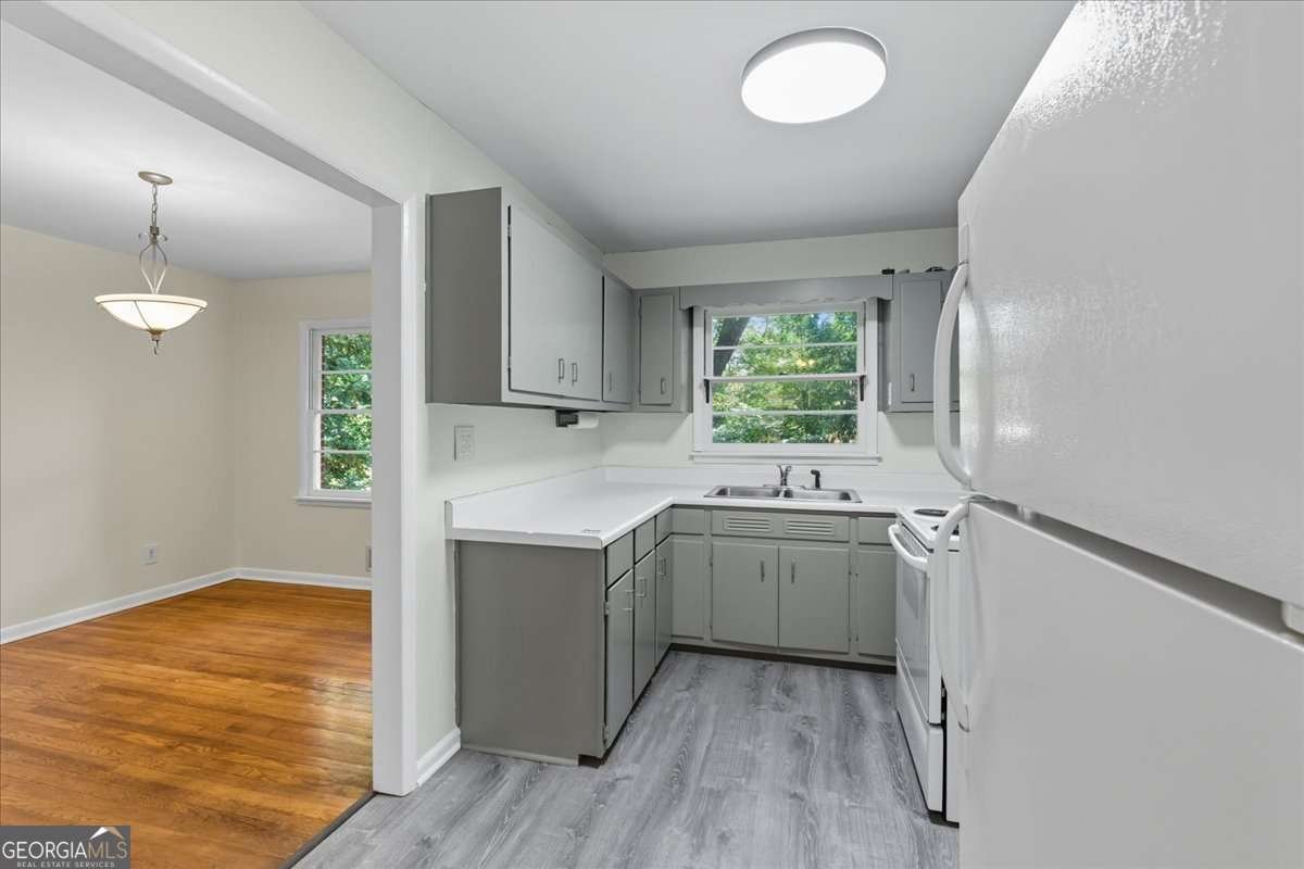 3591 Pine Street Doraville - 9