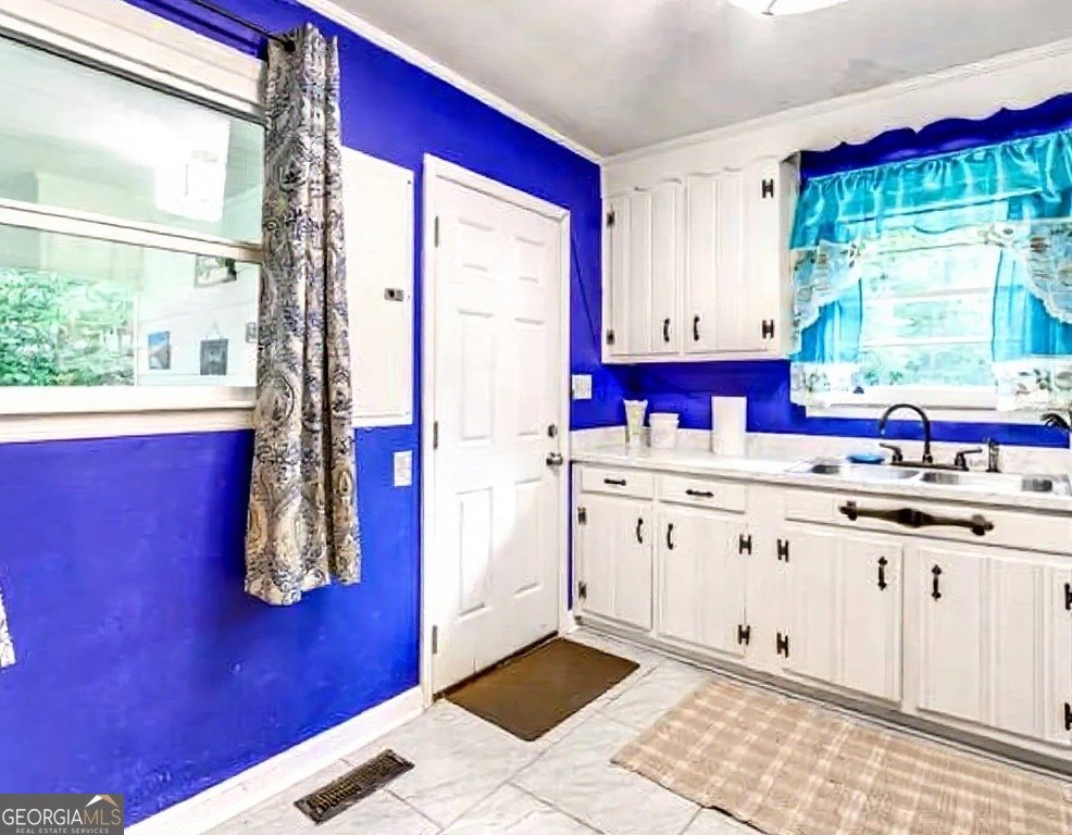 512 Third Street Warner Robins - 11