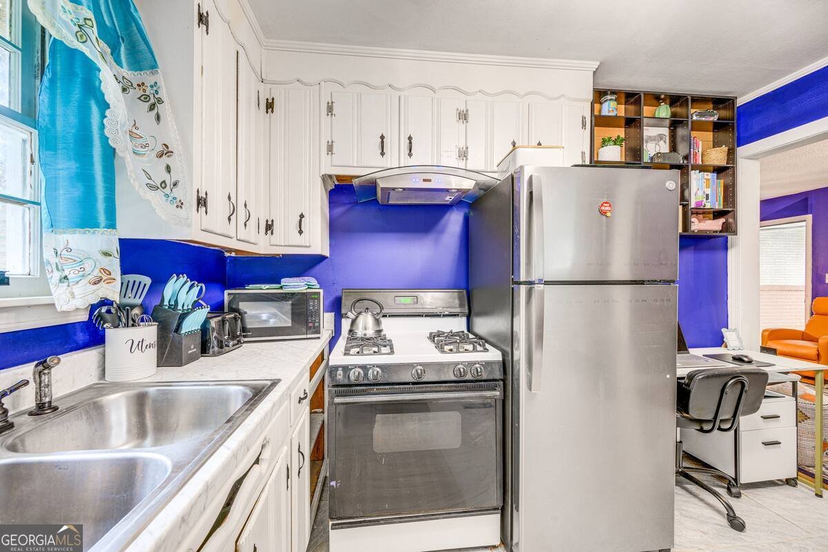 512 Third Street Warner Robins - 12