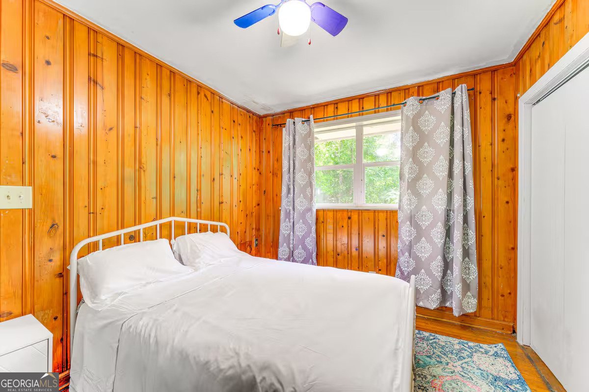 512 Third Street Warner Robins - 14