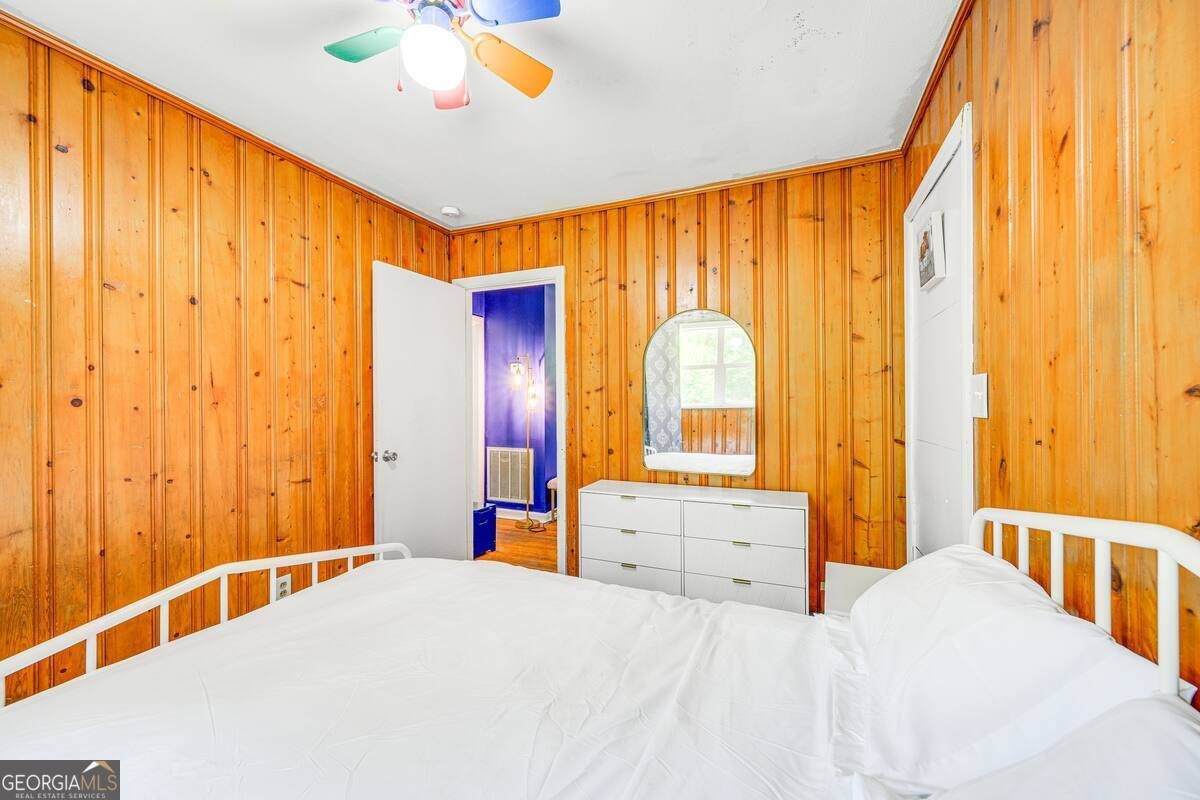 512 Third Street Warner Robins - 15