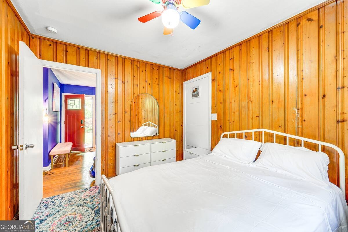 512 Third Street Warner Robins - 16