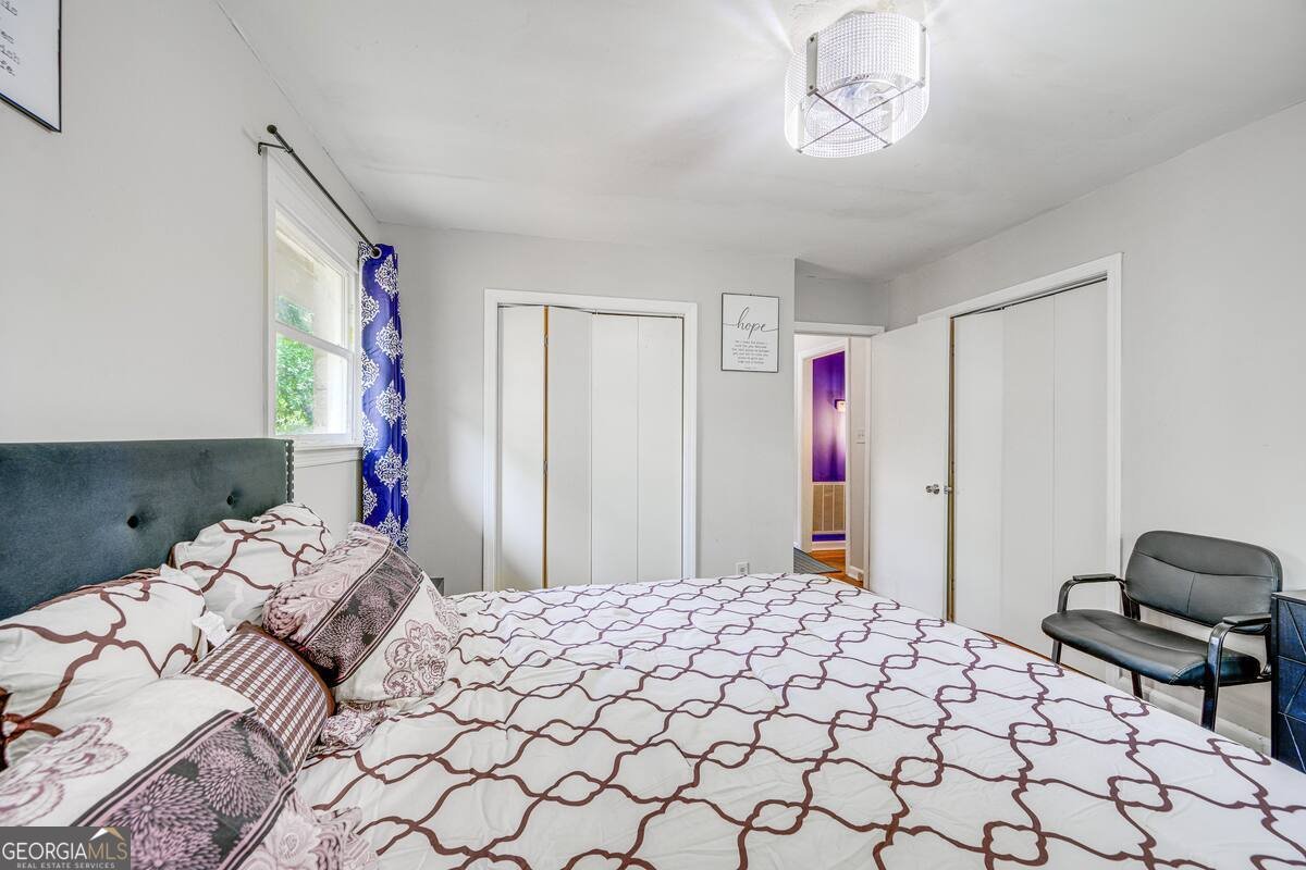 512 Third Street Warner Robins - 18