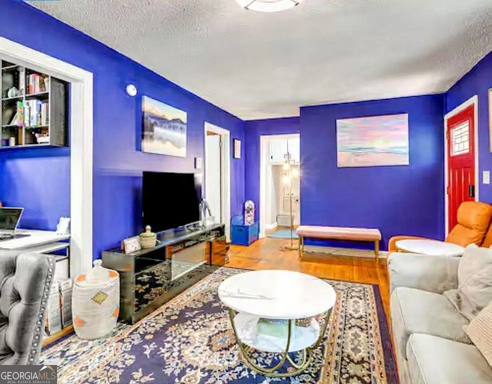 512 Third Street Warner Robins - 8