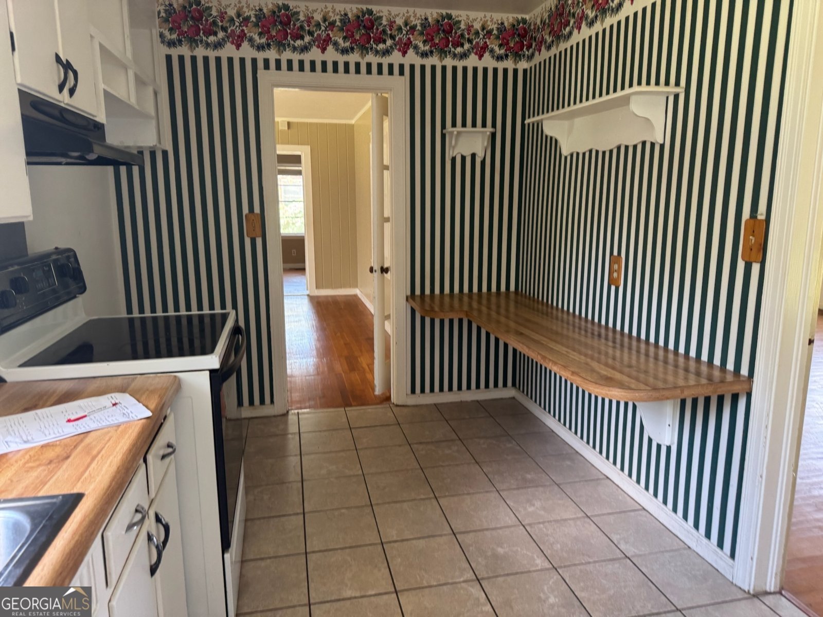 209 Park Avenue Valdosta - 10