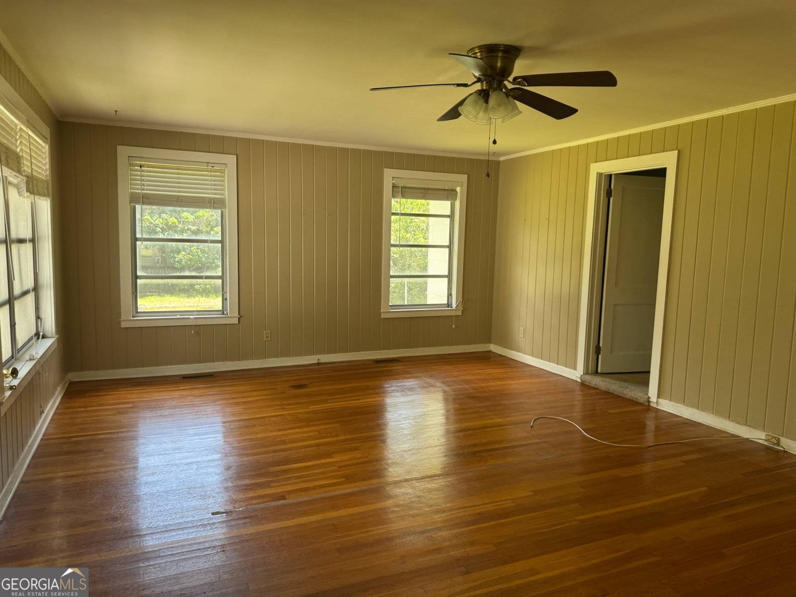 209 Park Avenue Valdosta - 11
