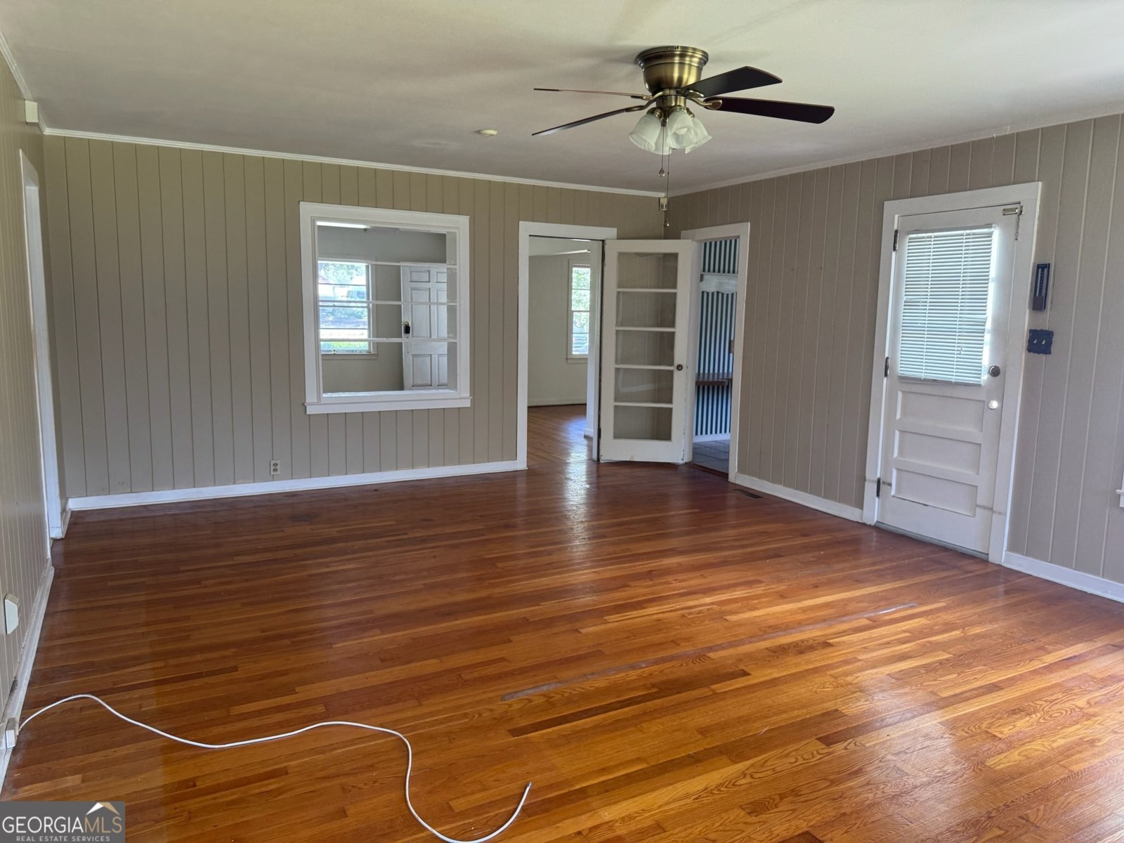 209 Park Avenue Valdosta - 12
