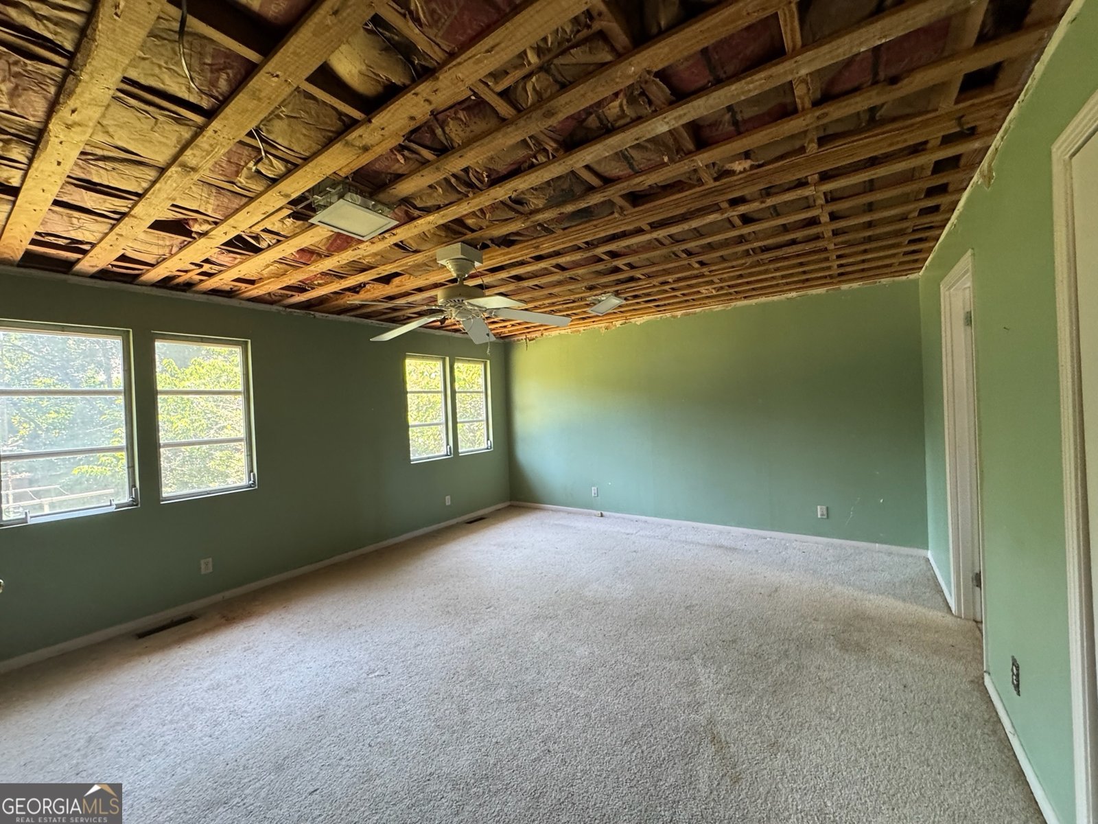 209 Park Avenue Valdosta - 13