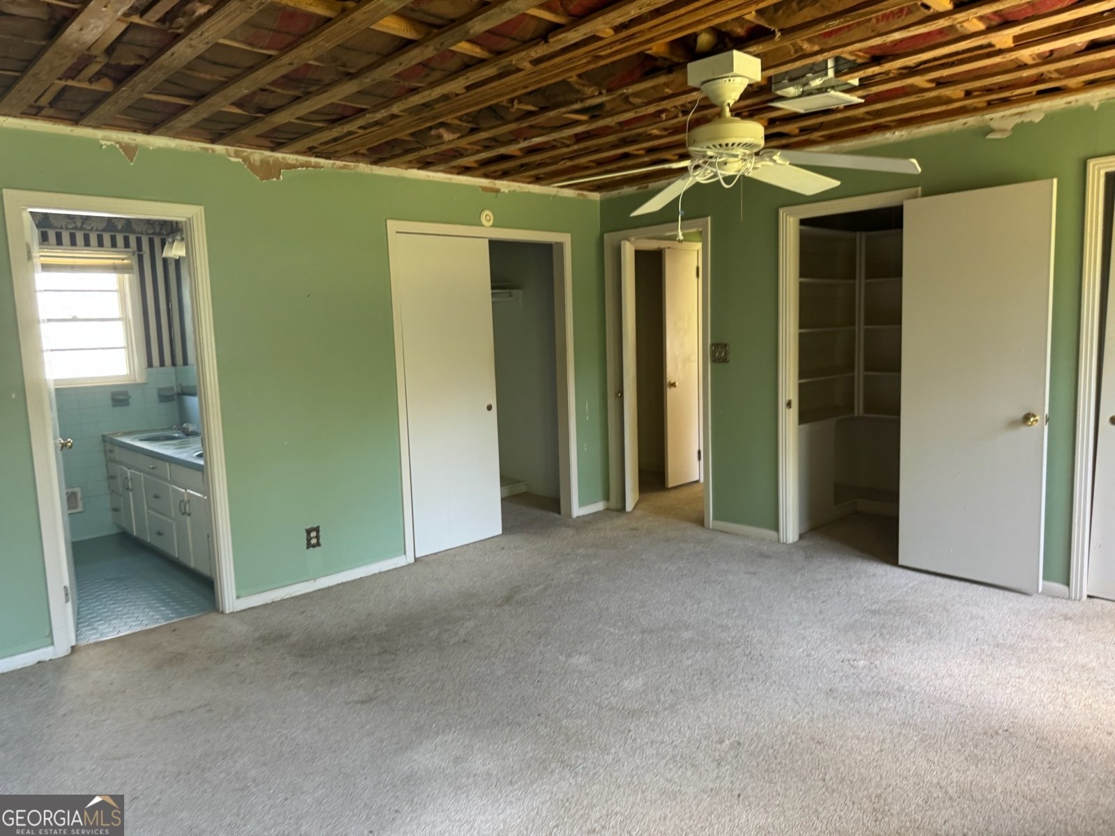 209 Park Avenue Valdosta - 14