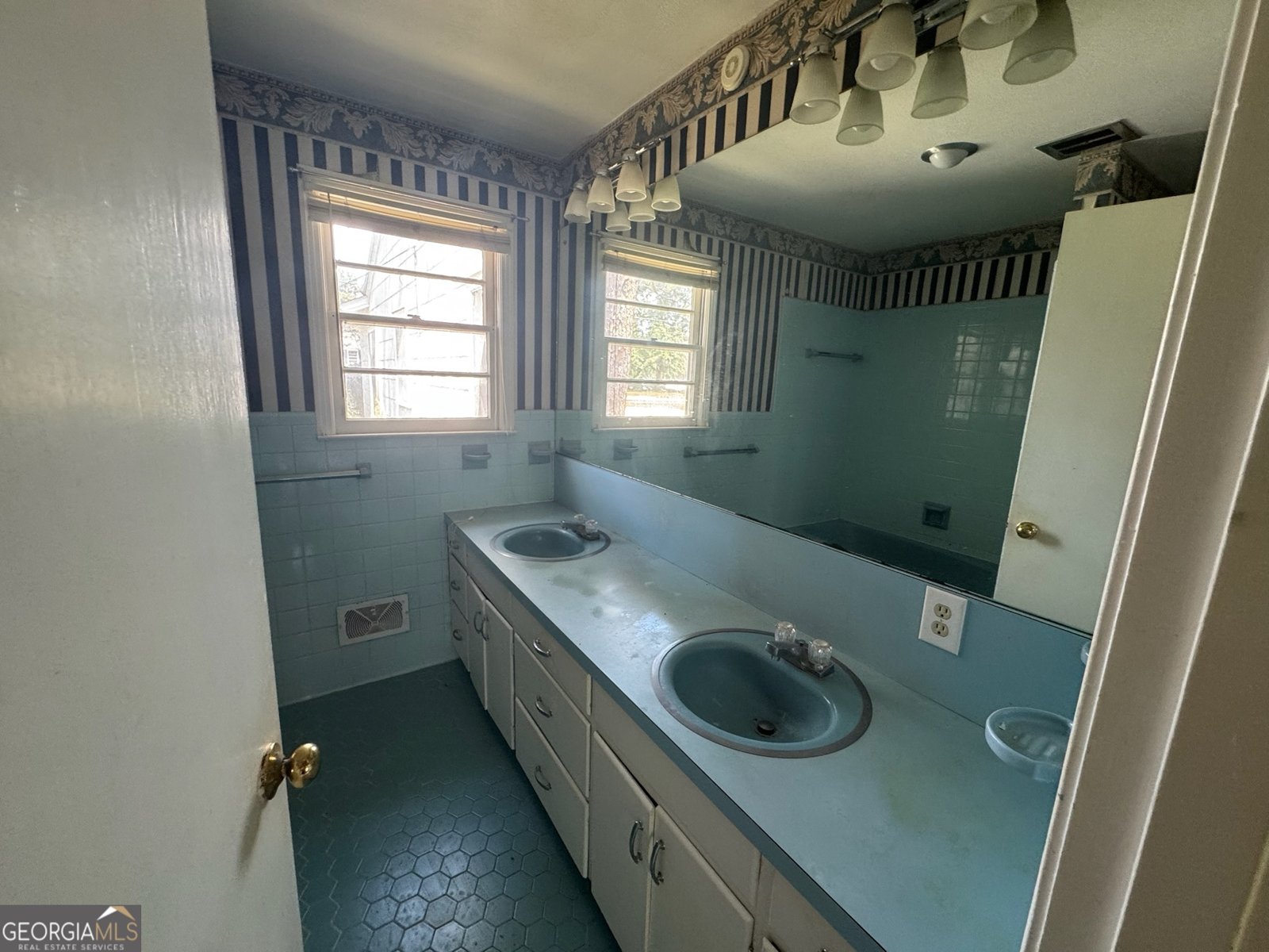 209 Park Avenue Valdosta - 15