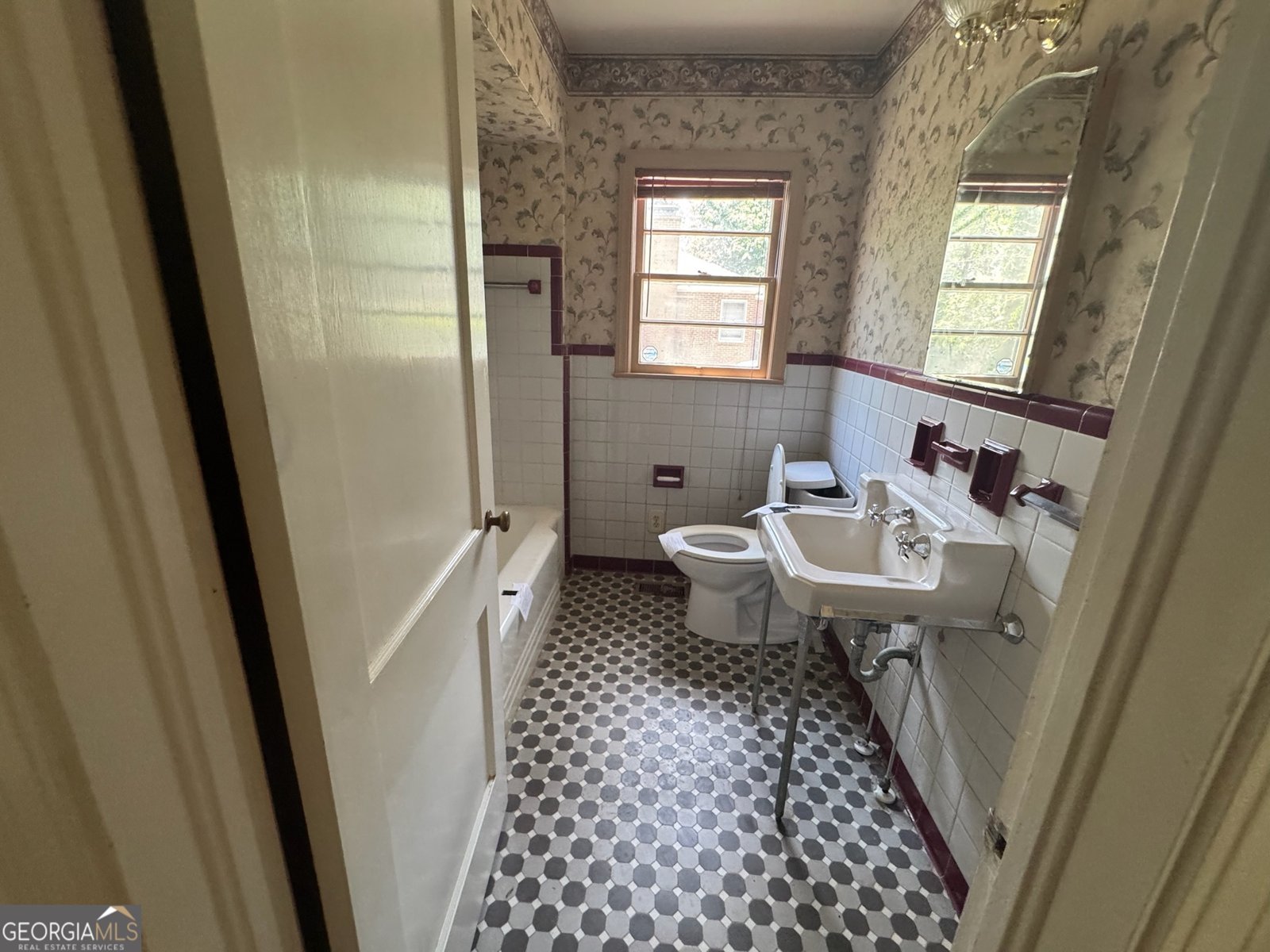 209 Park Avenue Valdosta - 17