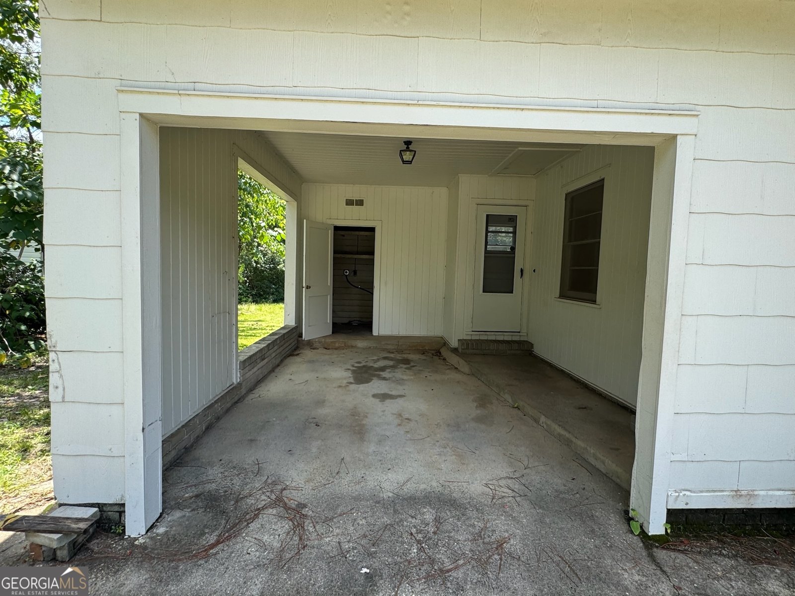 209 Park Avenue Valdosta - 2