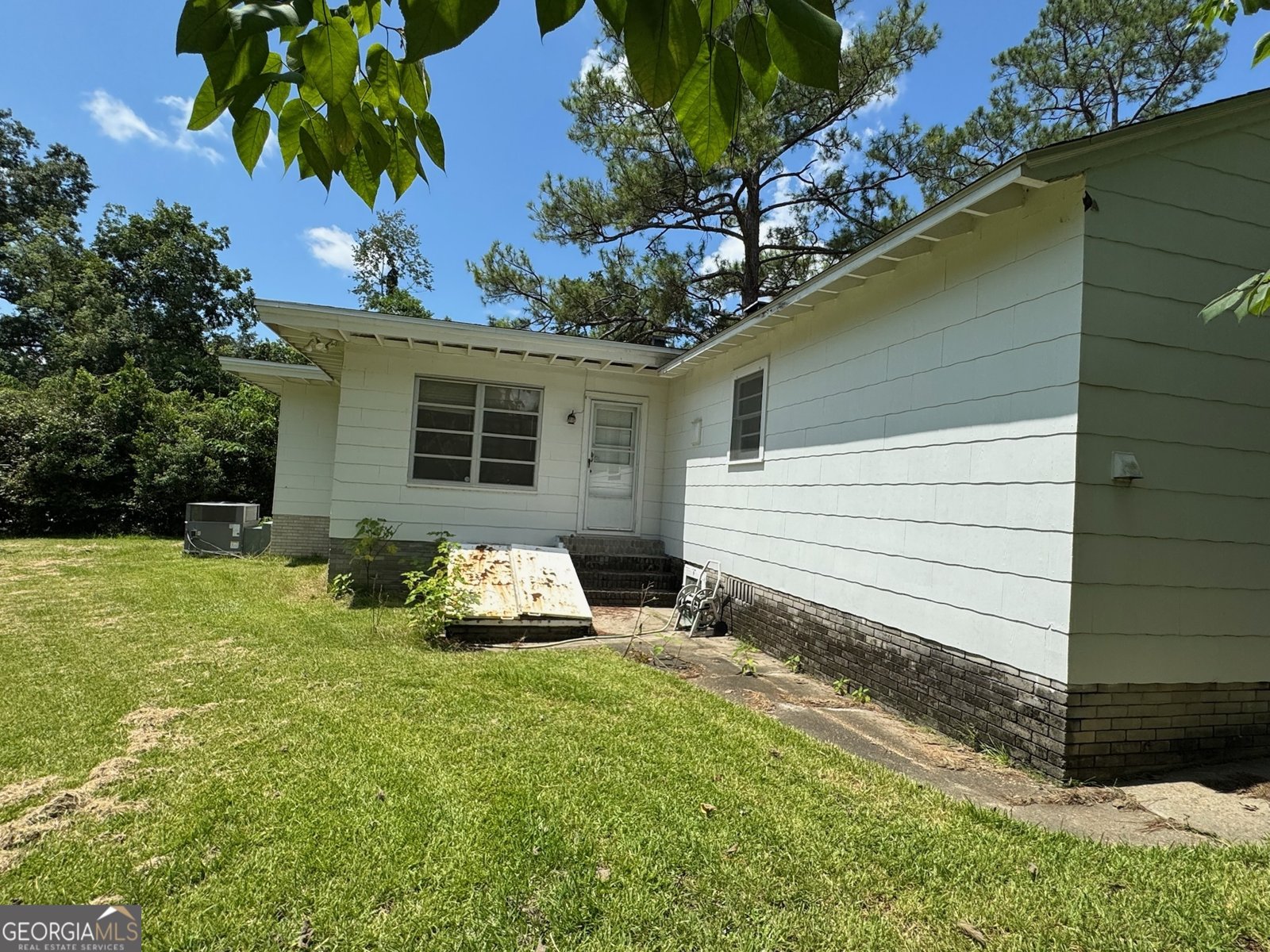 209 Park Avenue Valdosta - 3