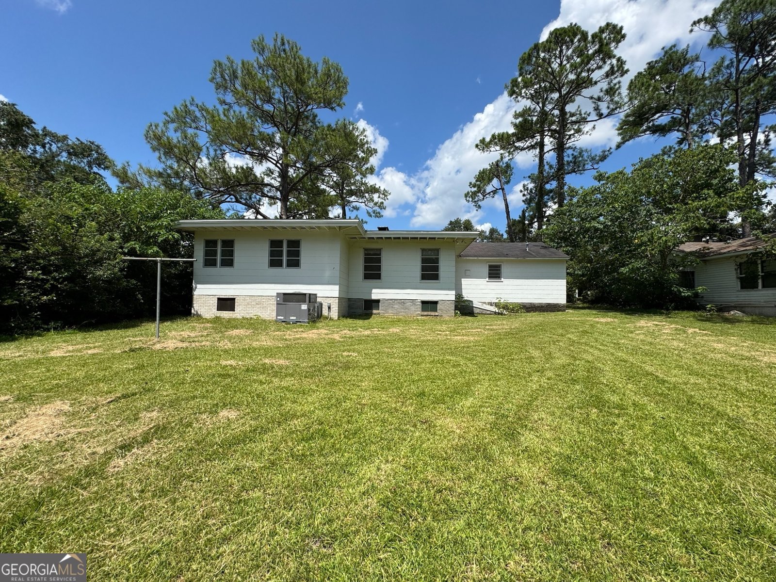 209 Park Avenue Valdosta - 4