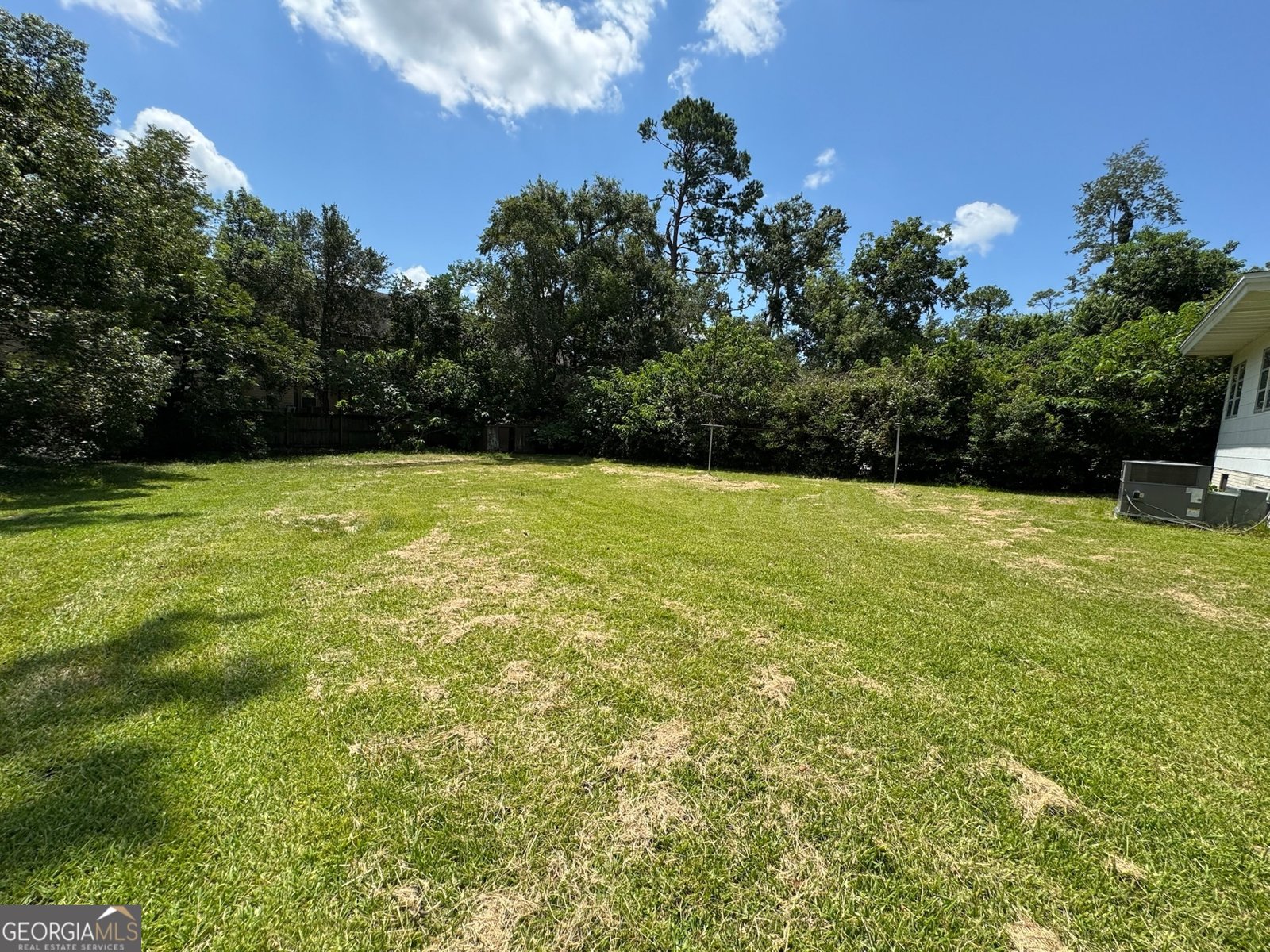 209 Park Avenue Valdosta - 5