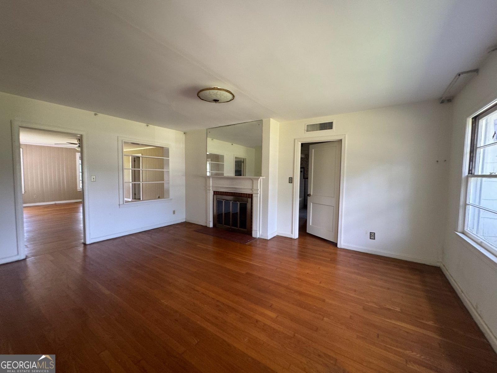 209 Park Avenue Valdosta - 6