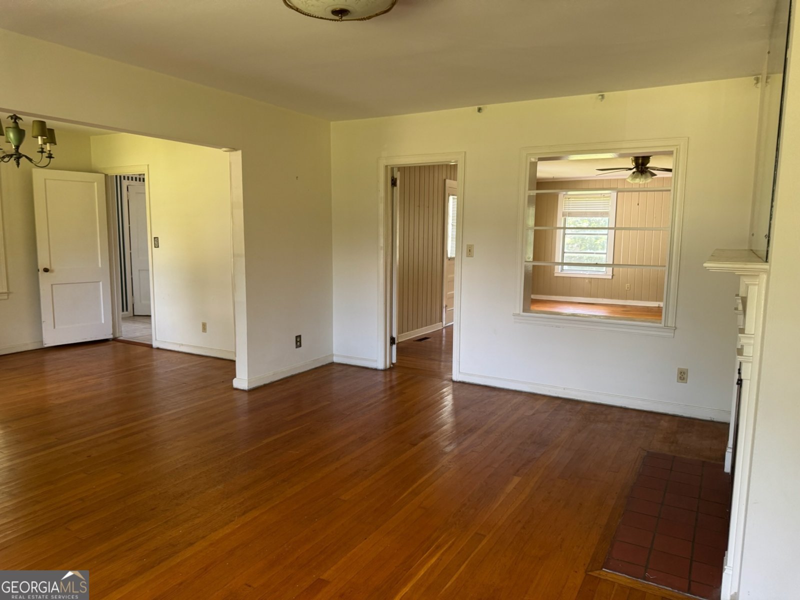 209 Park Avenue Valdosta - 7