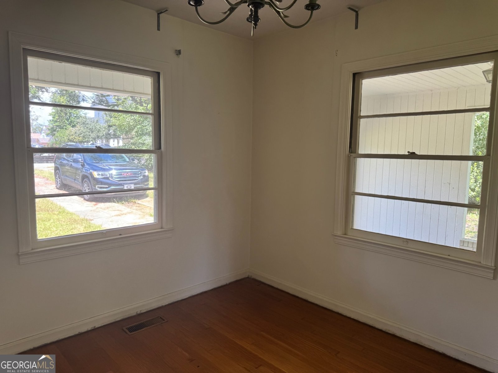 209 Park Avenue Valdosta - 8