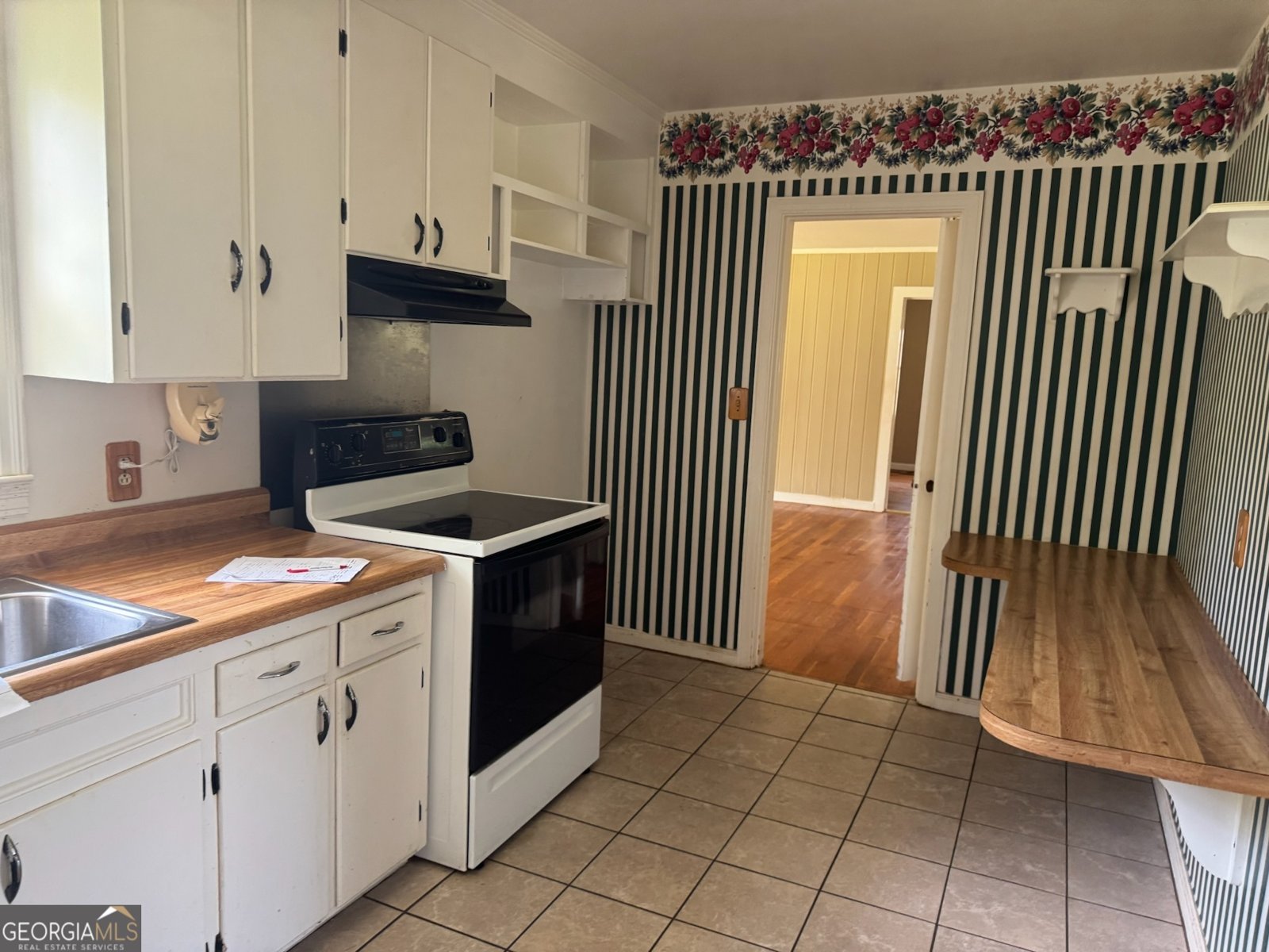 209 Park Avenue Valdosta - 9