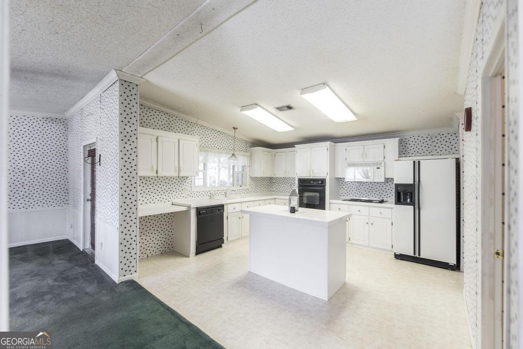 106 Coventry Manor Court Byron - 10
