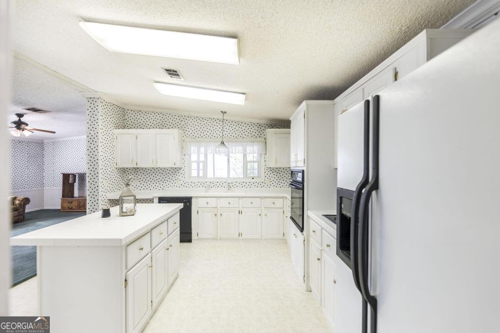 106 Coventry Manor Court Byron - 12