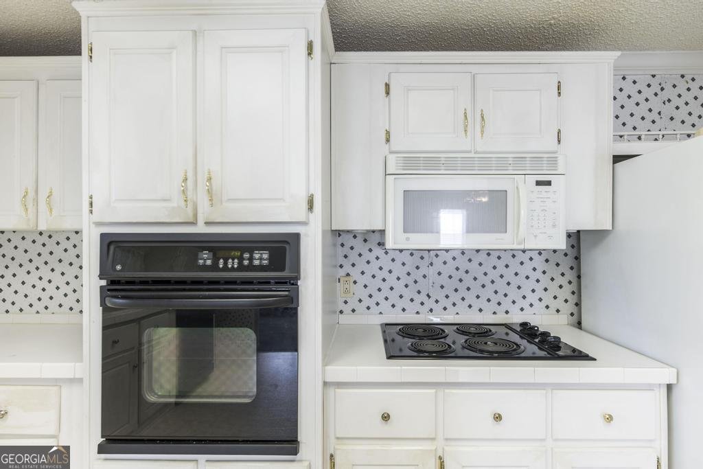 106 Coventry Manor Court Byron - 14