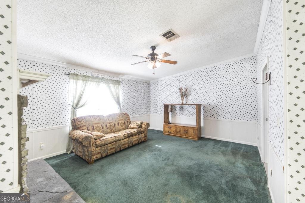 106 Coventry Manor Court Byron - 17