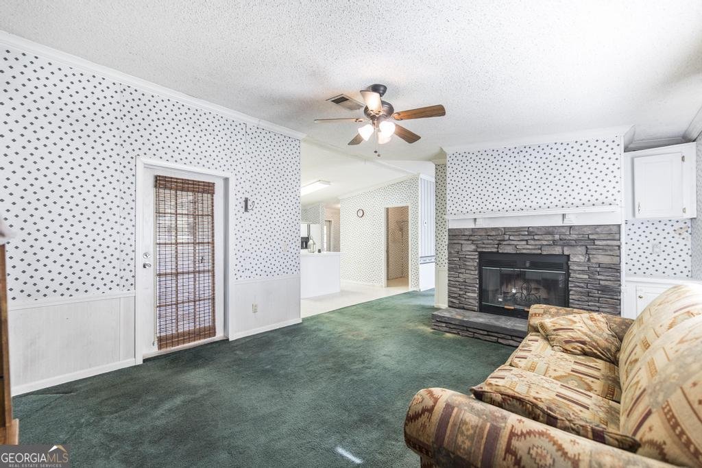 106 Coventry Manor Court Byron - 18