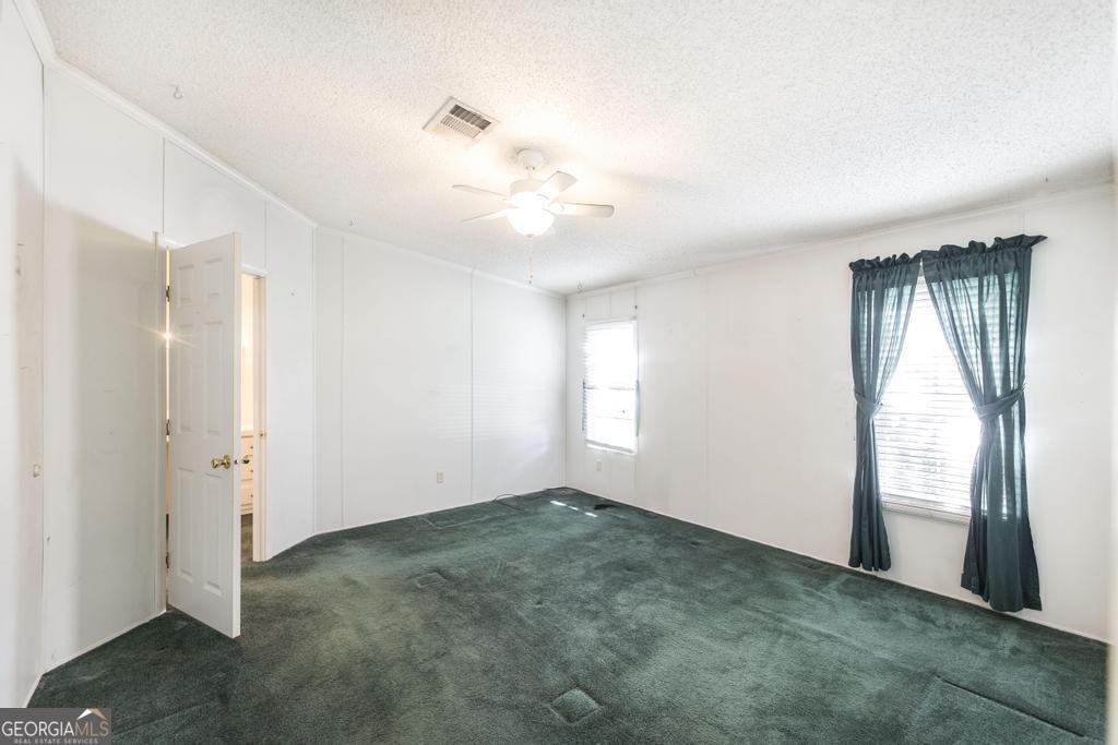106 Coventry Manor Court Byron - 19
