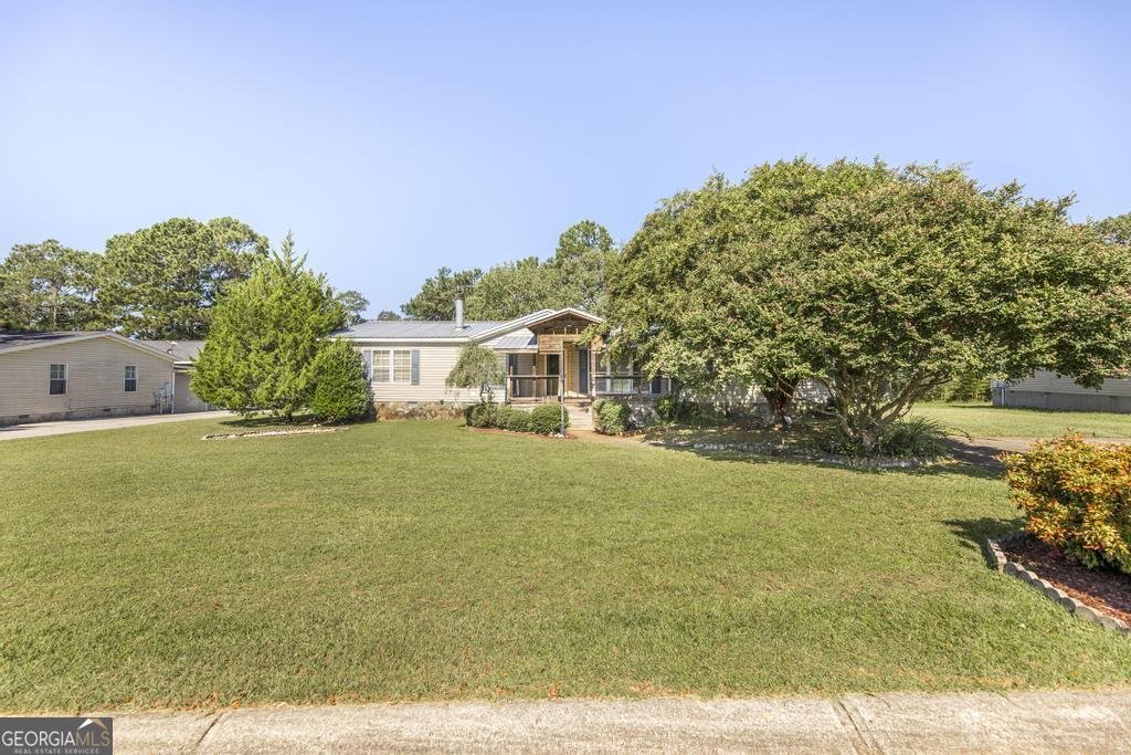 106 Coventry Manor Court Byron - 2