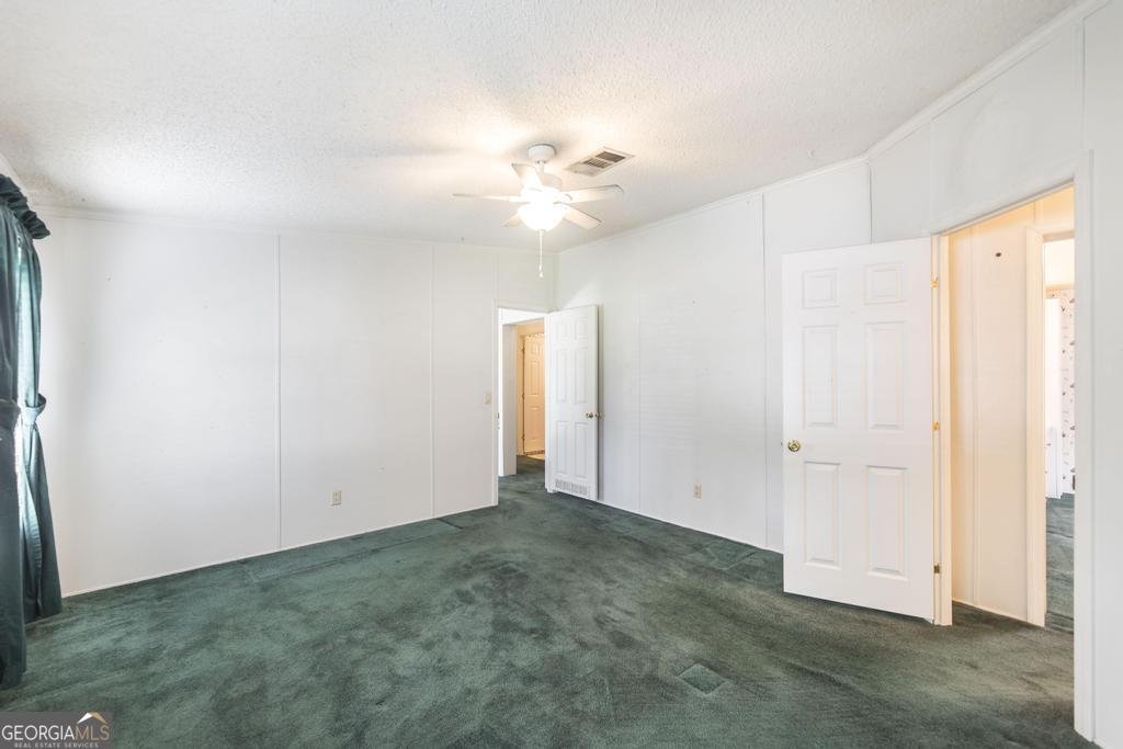106 Coventry Manor Court Byron - 20