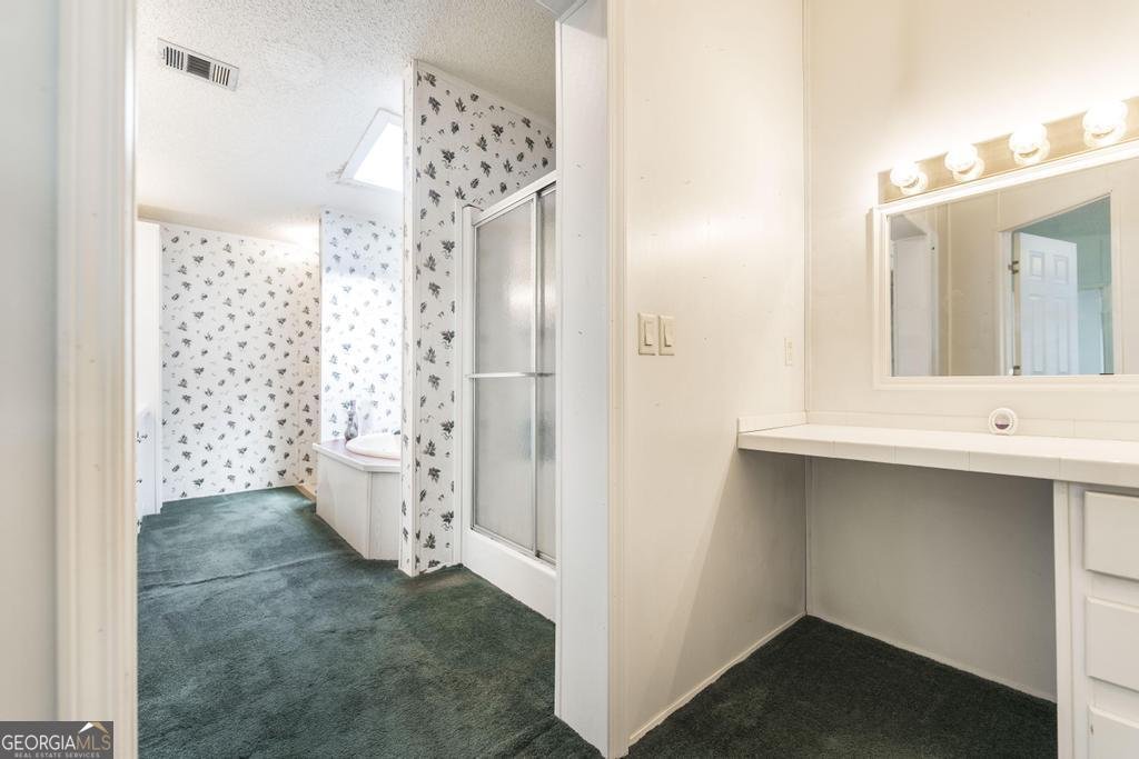 106 Coventry Manor Court Byron - 21
