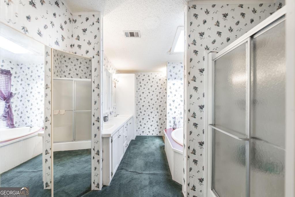 106 Coventry Manor Court Byron - 22