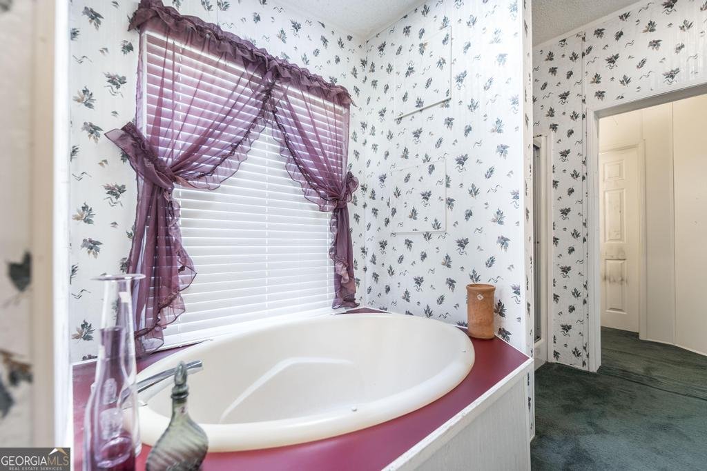 106 Coventry Manor Court Byron - 24