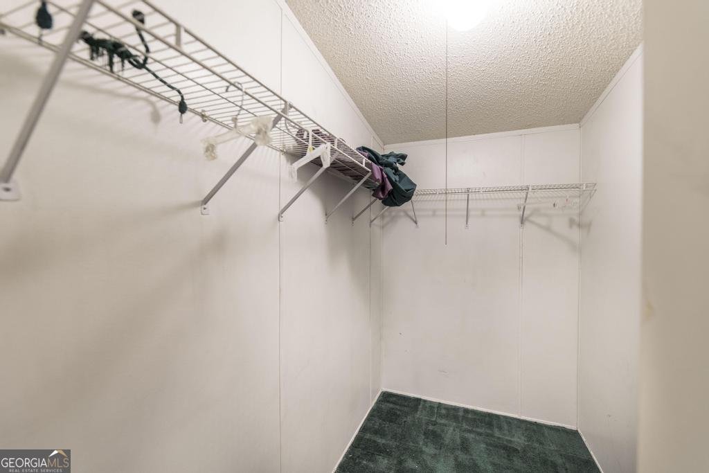 106 Coventry Manor Court Byron - 25