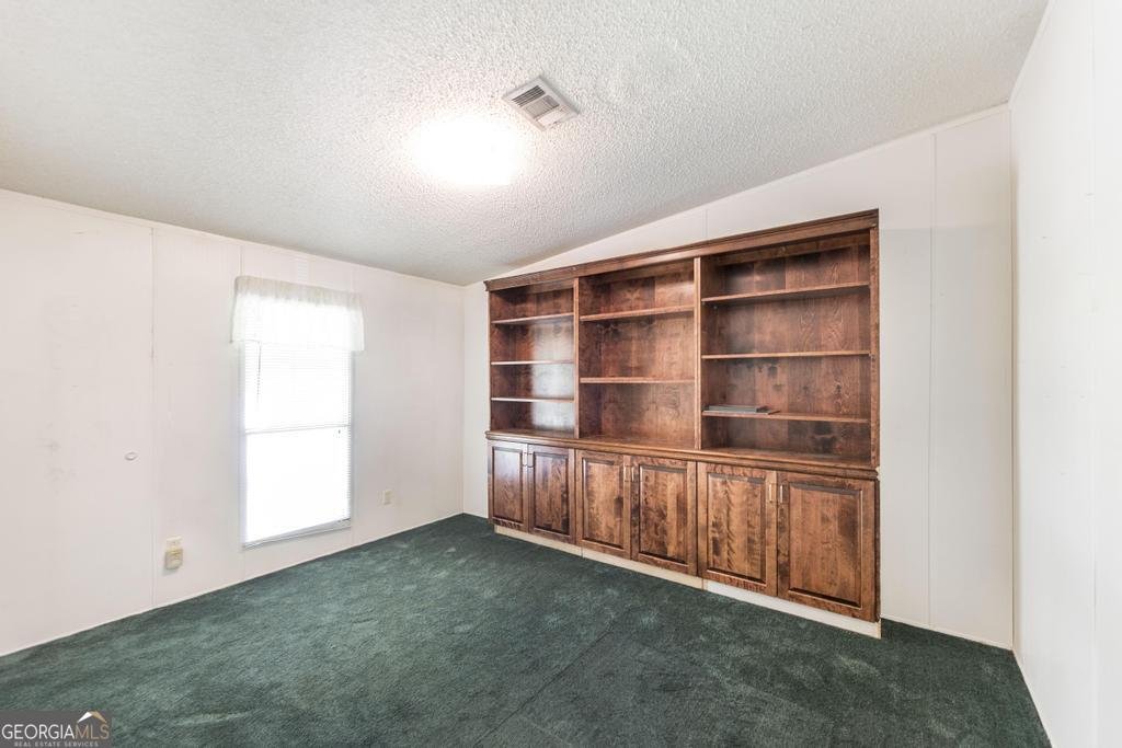 106 Coventry Manor Court Byron - 26