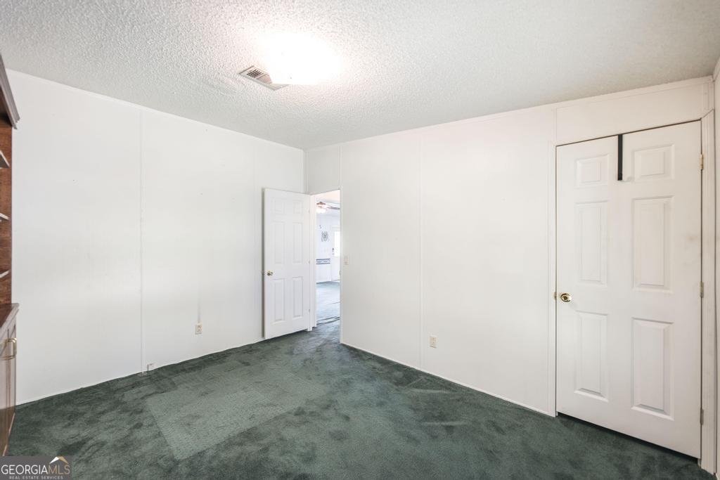 106 Coventry Manor Court Byron - 27