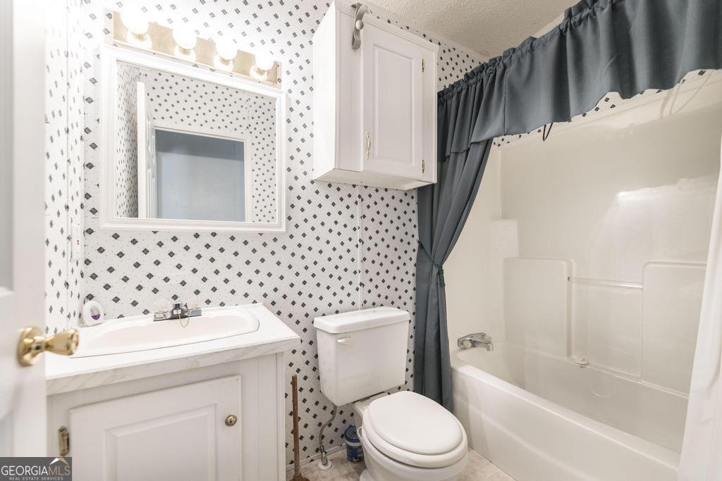 106 Coventry Manor Court Byron - 28
