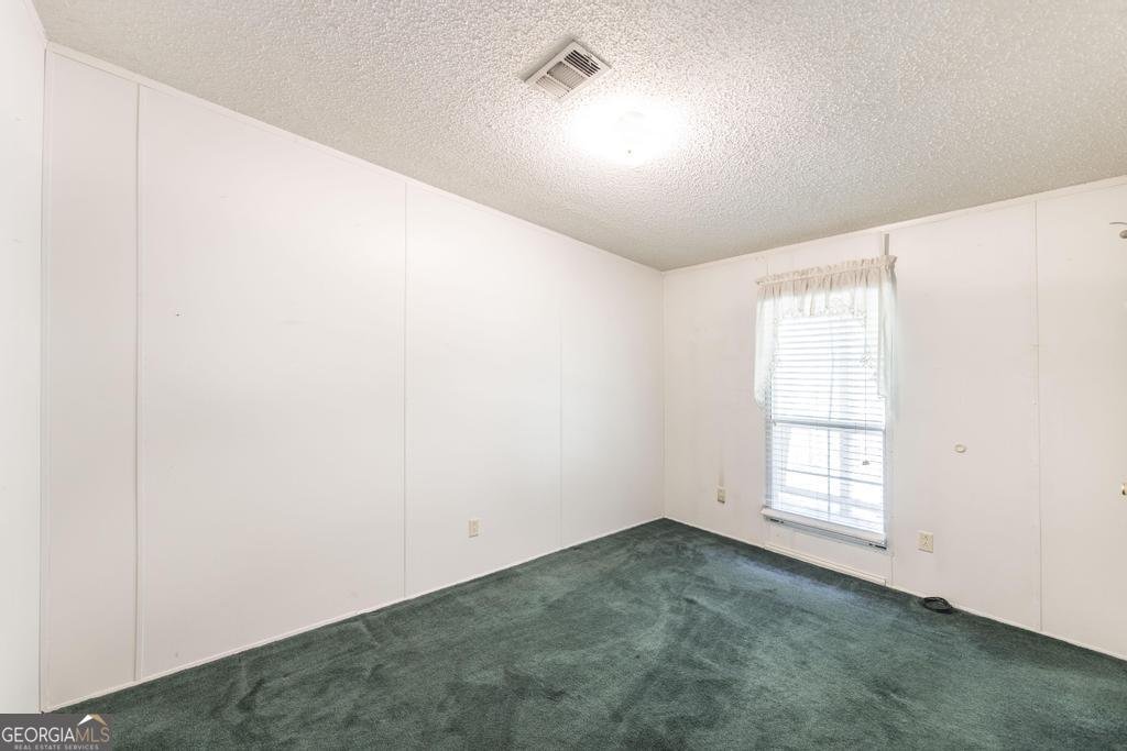 106 Coventry Manor Court Byron - 29