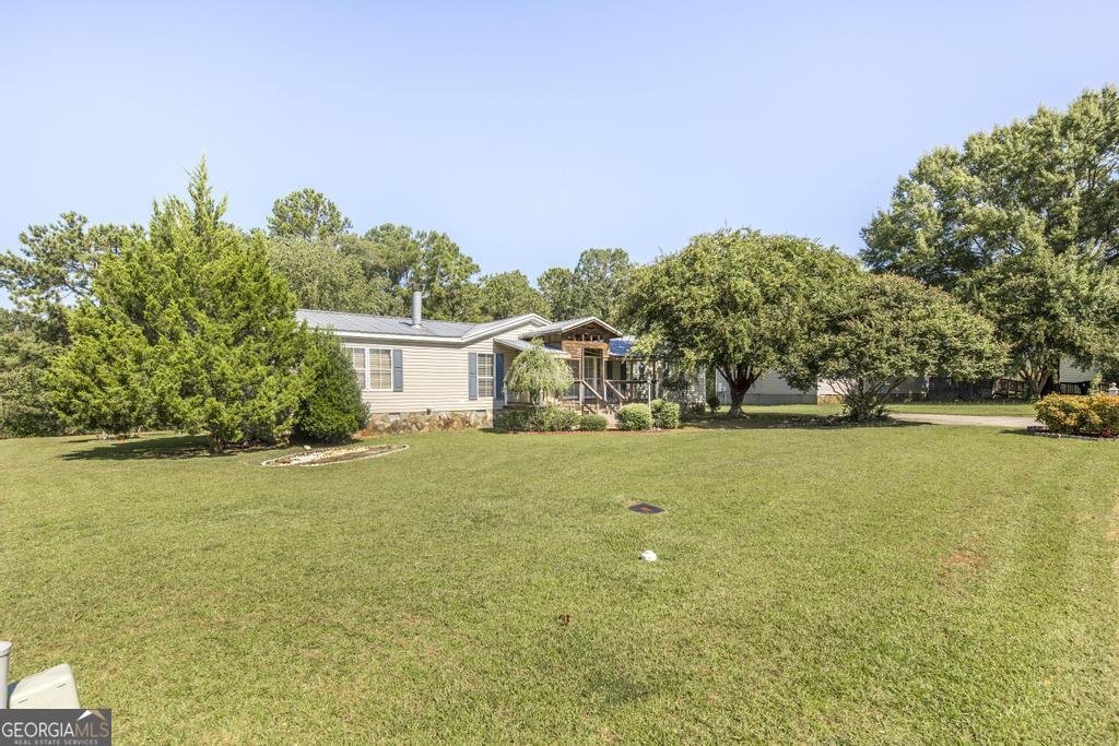 106 Coventry Manor Court Byron - 3